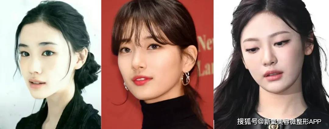 杨紫是算准了变美关窍,才敢顶着翻车风险演亦舒女郎吗?