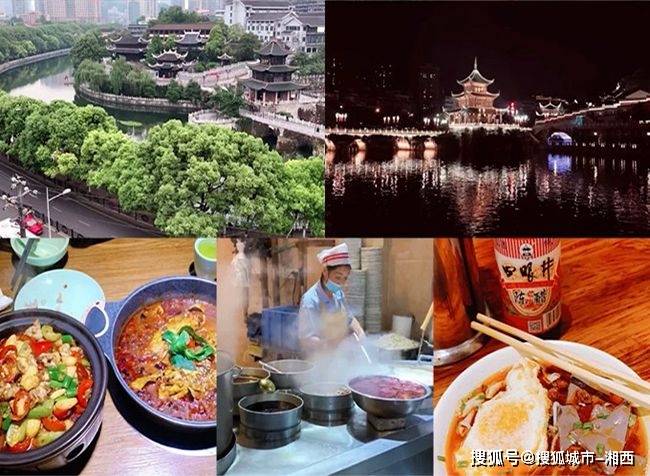 贵州五日游路线安排,贵阳夏季5日游合理路线,贵阳五日最佳攻略_门票