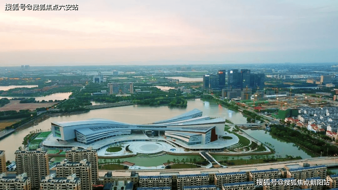 风华·万达广场-湖州(风华万达广场)首页网站丨风华万达广场户型图