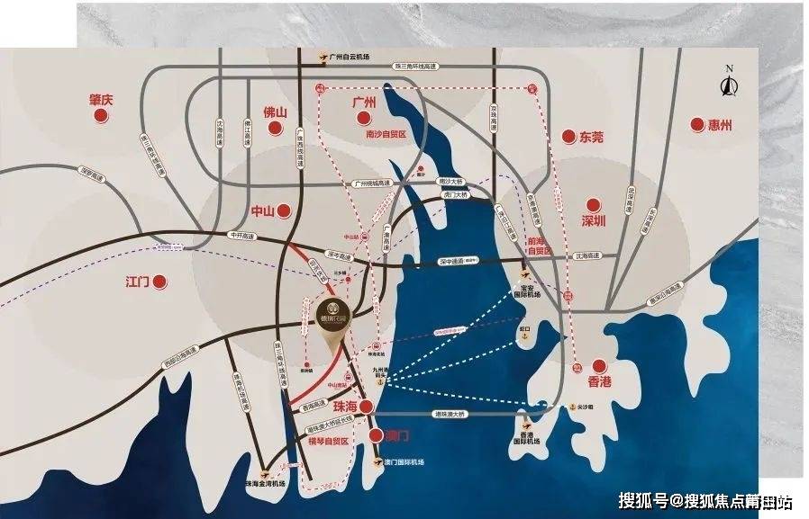 田心森林公园,五指山,罗三妹山等特色山景,更有中山温泉,泉眼温泉