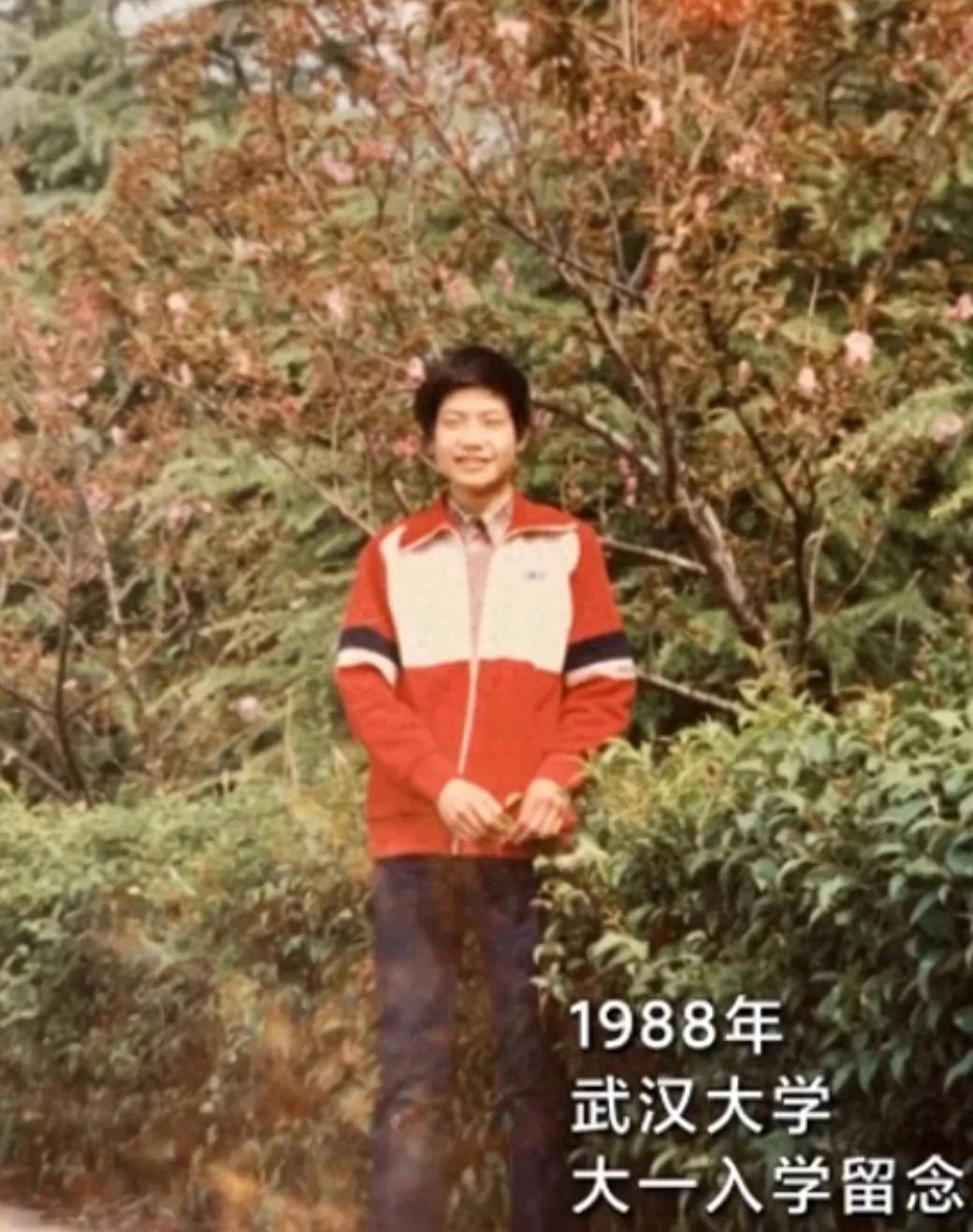 他是天下女人都想嫁的男人,亿万身家,老婆还是初恋女友