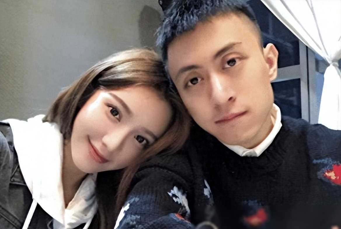 王思聪称她才是顶级玩家,拒万分手费,"母凭子贵"获亿_韦雪_生活_上流