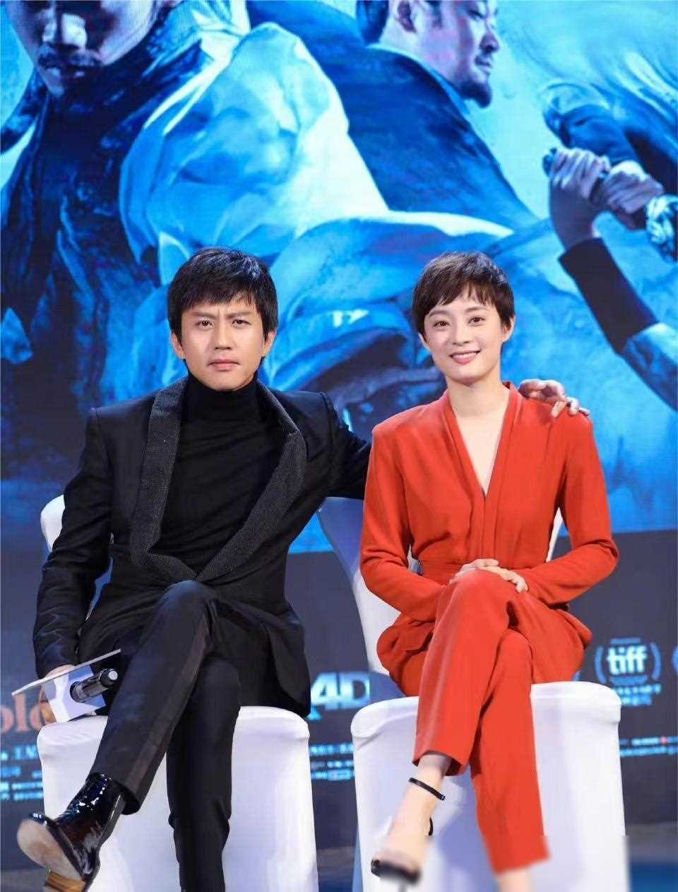 邓超撒娇秘诀,男人会撒娇,命运更顺畅!_孙俪_婚姻_女人