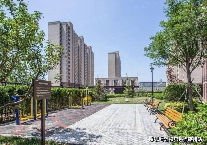 深圳恒壹四季华府售楼中心-首页网站-楼盘详情 /价格/户型/售楼处地址