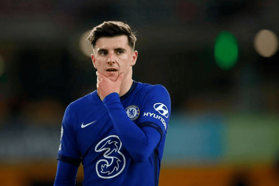 注资1亿欧,阿布秘密掌控卫星队,提前降级,原因曝光_维特斯_切尔西