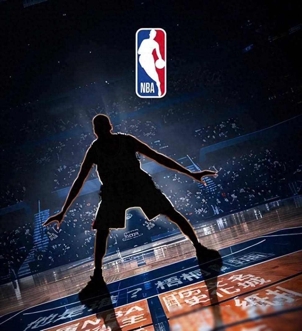 nba全明星投票(NBA全明星投票入口)