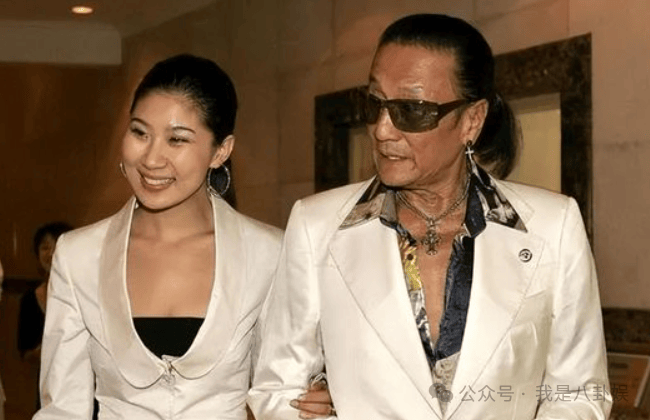 张柏芝大儿子首次松口?无意说出弟弟身世,王菲哭了,谢贤露出真面目