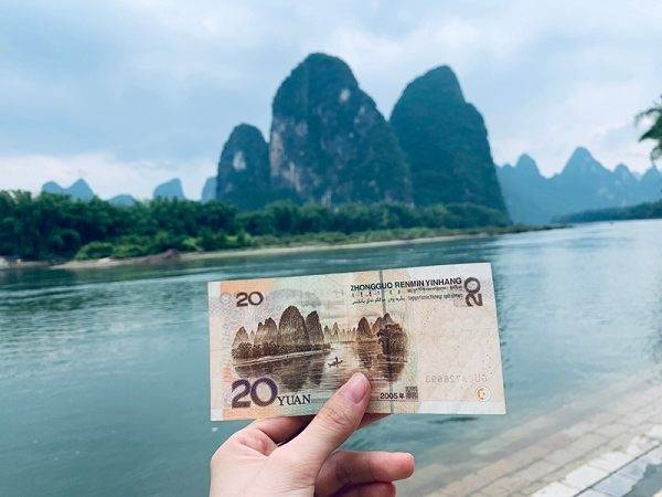 五一去桂林三日游最佳线路和价位,桂林旅游最新报价,看完避坑更省钱!