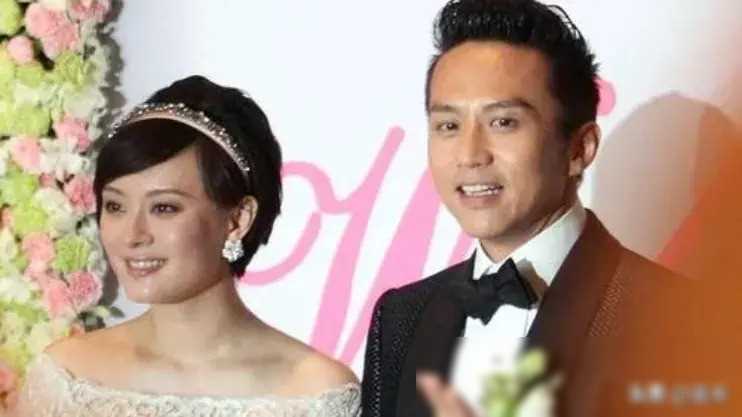 孙俪邓超十年爱情长跑:共鸣让爱情更美妙,夫妻携手超越一切!