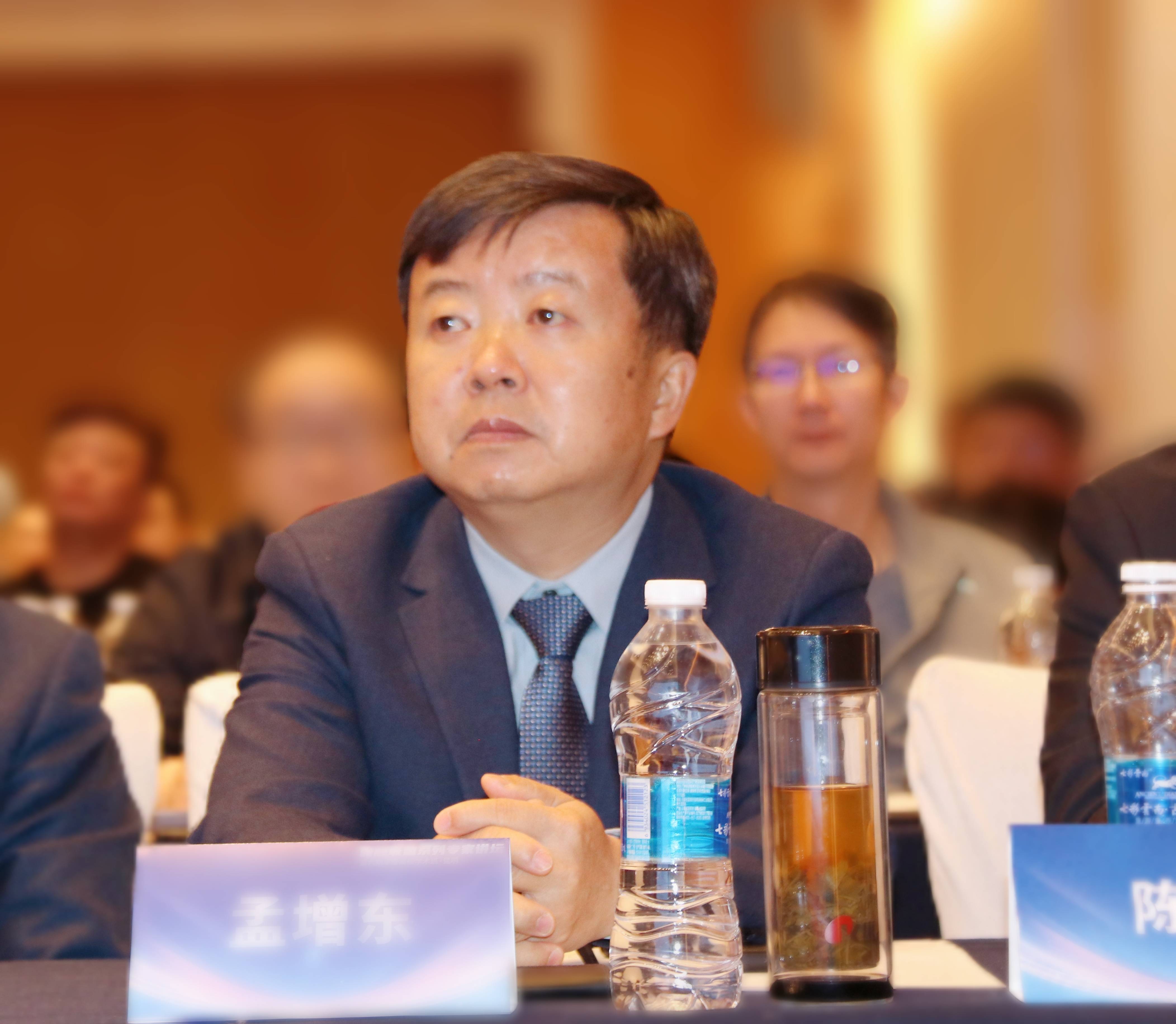 国家骨科保膝联盟专家齐聚昆明,助力云南保膝学术快速发展