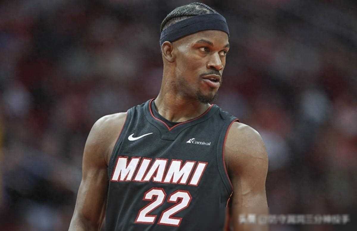 老鹰遭公牛淘汰:巴特勒或赛季报销,卡鲁索重伤离场_比赛_热火_受伤