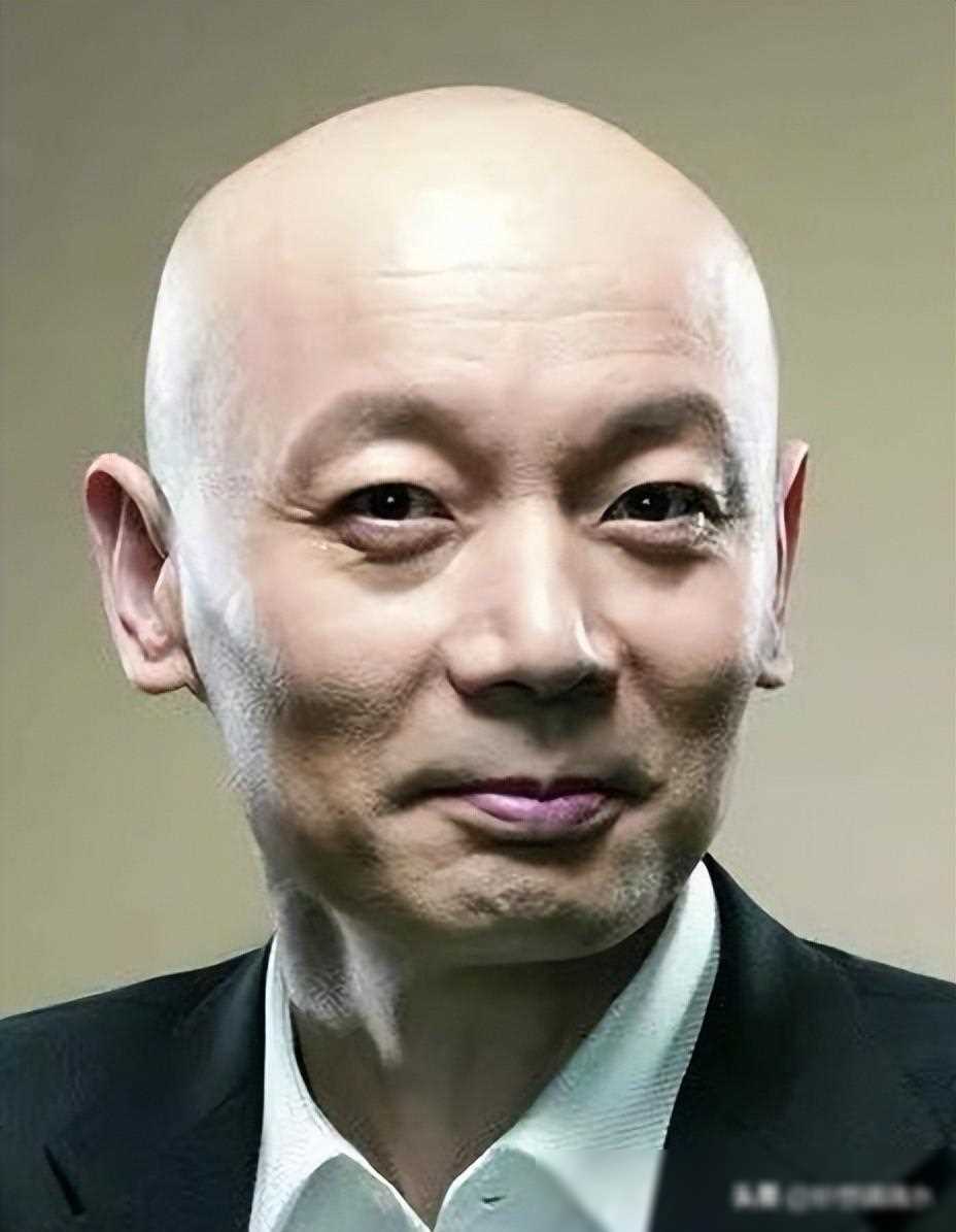 葛优岁无儿无女在美国生活现状如何