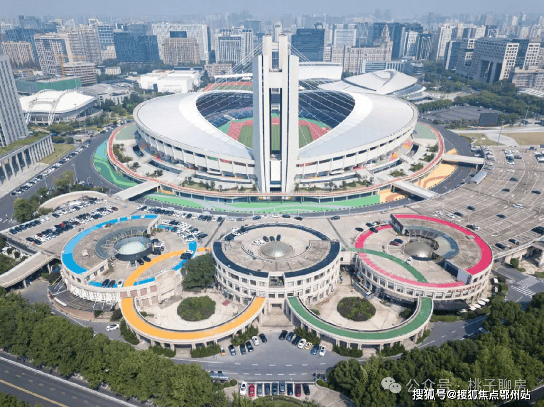 杭州西湖公馆-(文鸿金座)首页网站!西湖公馆楼盘详情/户型价格/环境