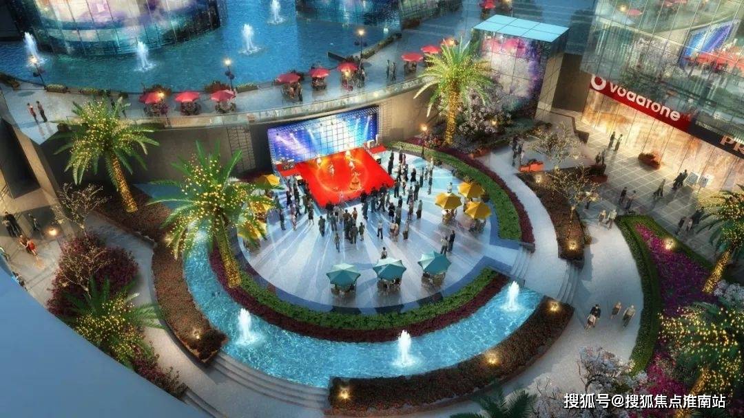 上海长滩-宝山(上海长滩)首页网站丨上海长滩欢迎您丨