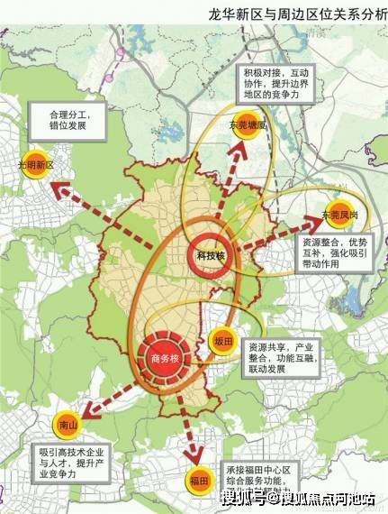 汇德大厦售楼处(深圳北)1313汇德大厦_汇德大厦欢迎您丨汇德大厦