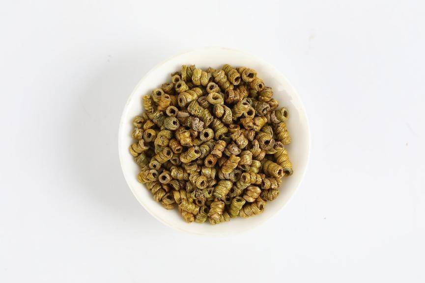 石斛怎么吃更好,石斛搭配技巧速掌握!_口感_品质_滋补