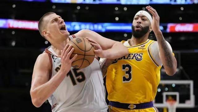 无爆冷!东西部前四全胜幕后榜首曝光