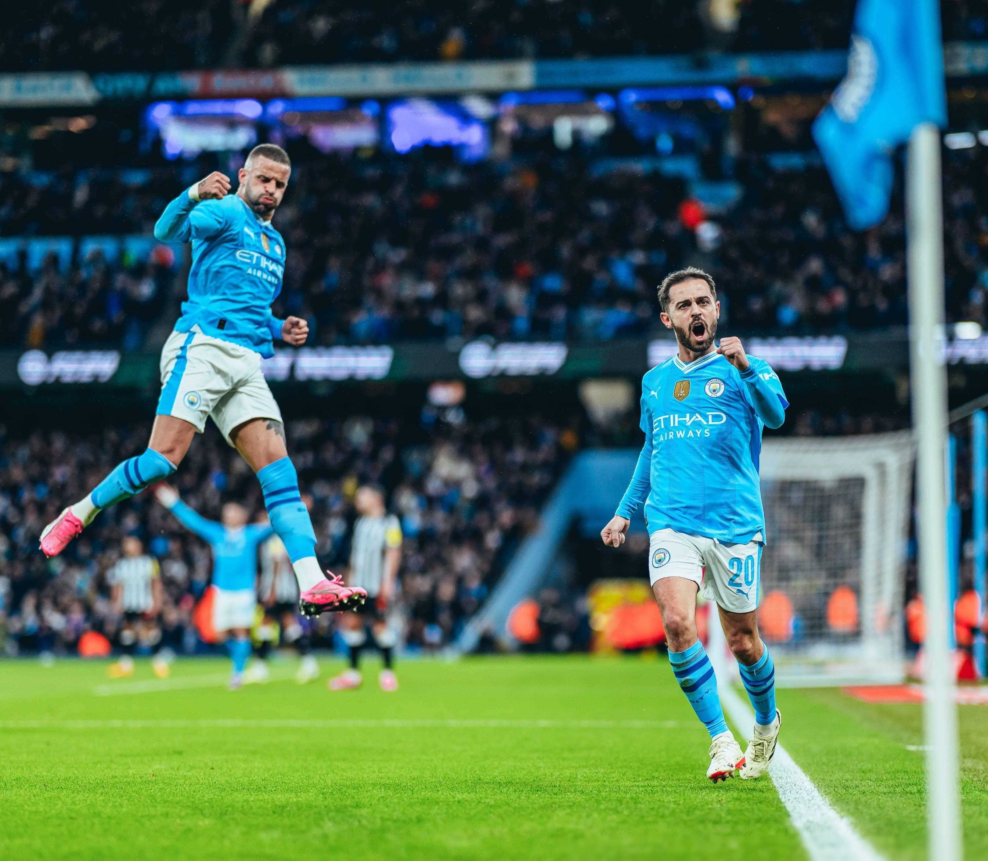 最新欧冠赔率出炉,皇马排名第五,多特蒙德受冷落_曼城_实力_拜仁