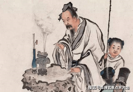 罗浮山十里方圆售楼处欢迎您处 |惠州罗浮山十里方