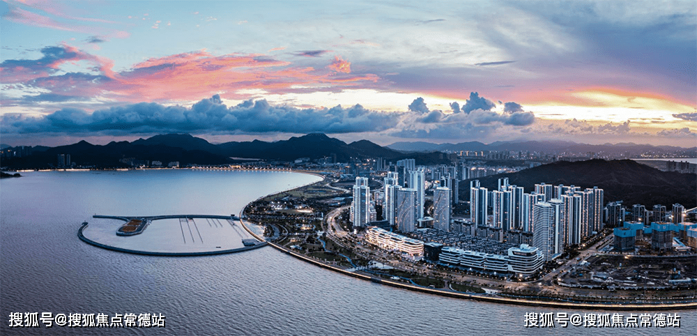 格力海岸6期售楼处电话→售楼中心首页网站→楼盘百科详情→24小时