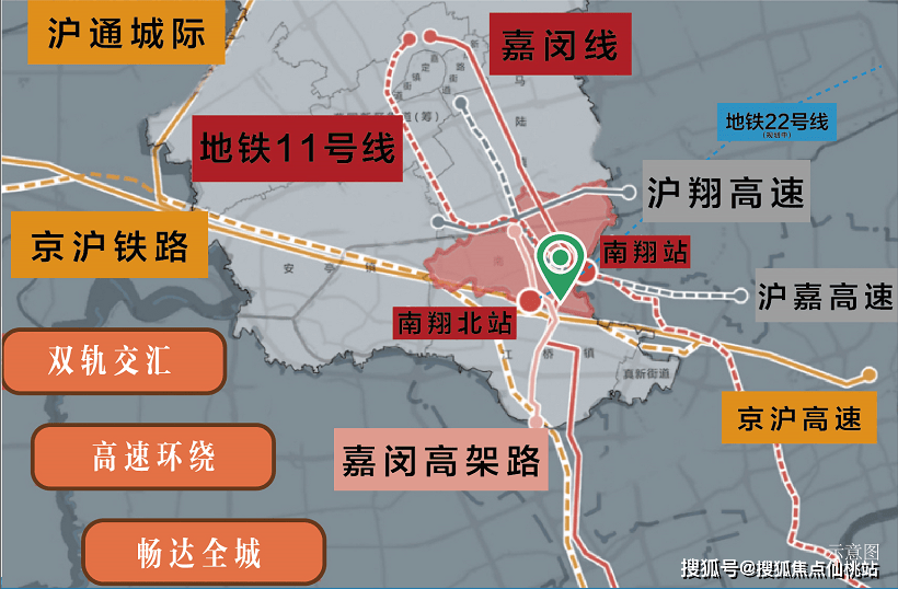 上海轨交22号线线路图图片