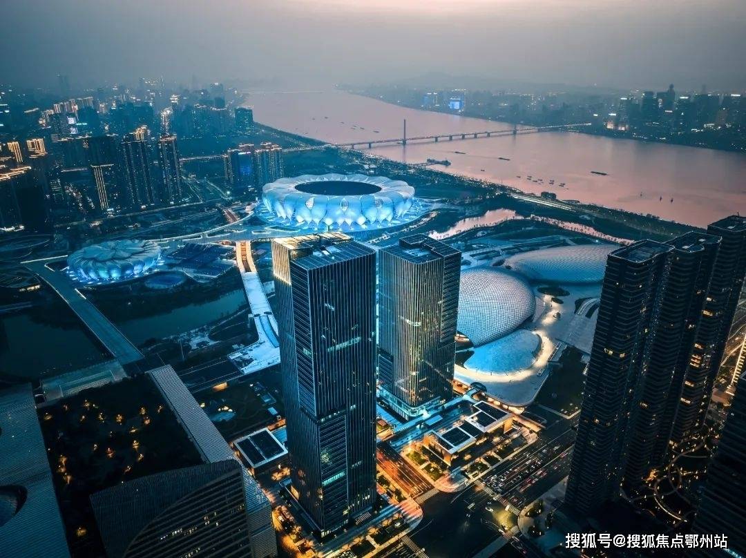 绿城钱潮湾(杭州绿城钱潮湾)首页网站!钱潮湾楼盘详情!户型价格!