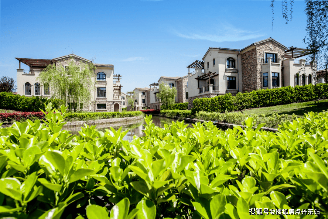 海上兰乔24小时电话热线→海上兰乔售楼处电话→售楼中心欢迎您