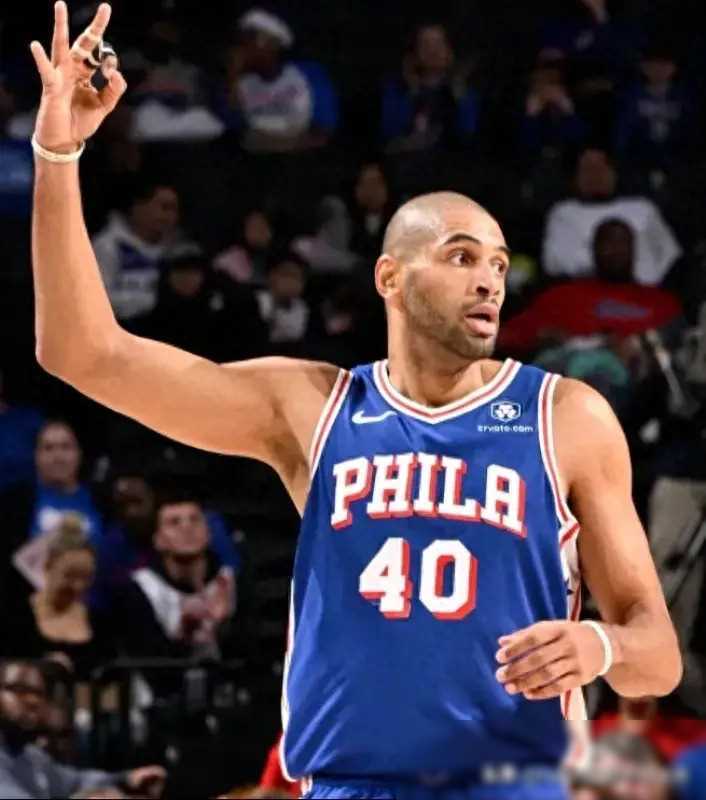 季后赛:记住这张投篮精准且盖帽关键的脸_比赛_巴图姆_球员