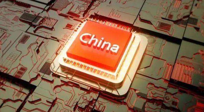 全国政府部门采购电脑,同是国产,为何华为上榜,联想却惨遭淘汰
