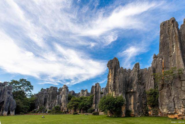 从牡丹江到西双版纳旅游攻略及费用!人均1000!经历分享!