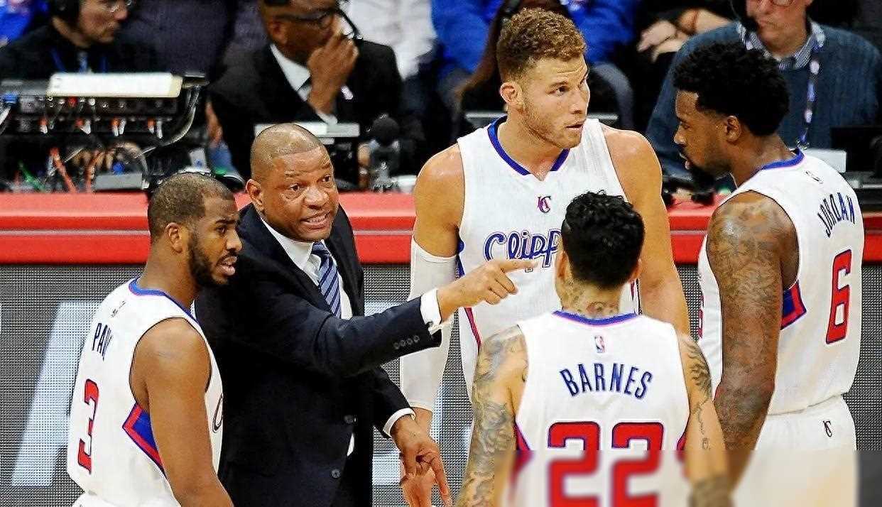 最近,又一位全明星球员正式挂靴.