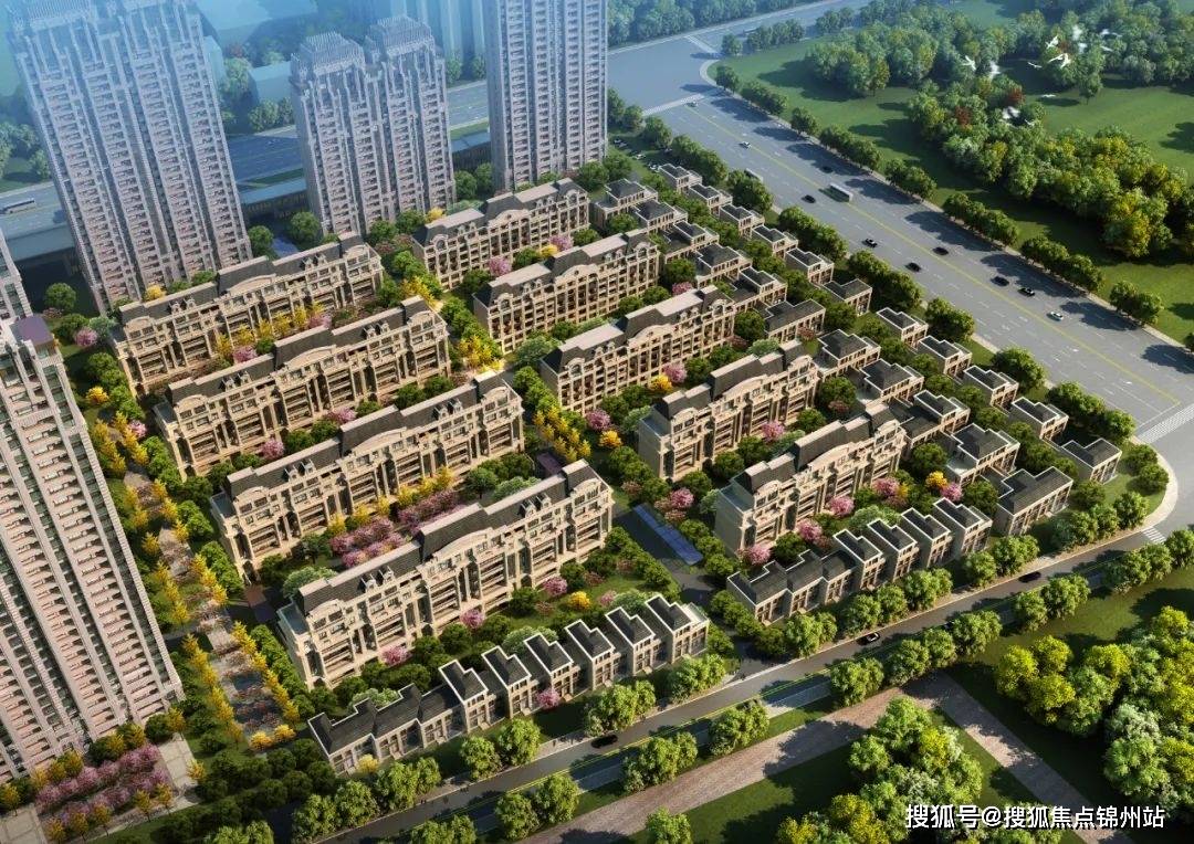 天润香墅湾1号售楼处电话→售楼部首页楼盘网站→楼盘百科→24小时