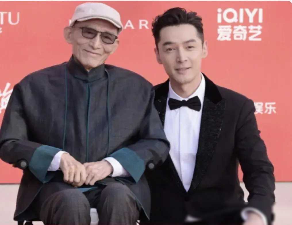 就像刘德华曾经所说,一米七以下的明星中贾静