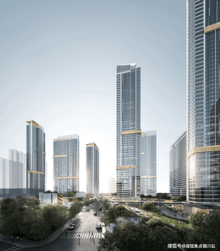 武汉二七大平层华润瑞府售楼处电话|价格详情|实时更新|售楼处地址|在