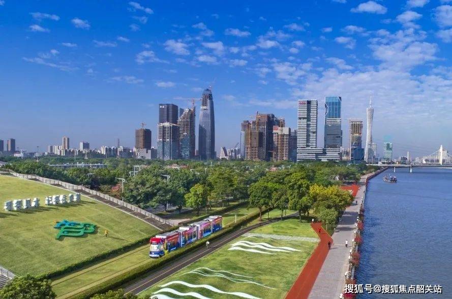 华新方圆·333(华新方圆·333)首页网站|欢迎您|华新