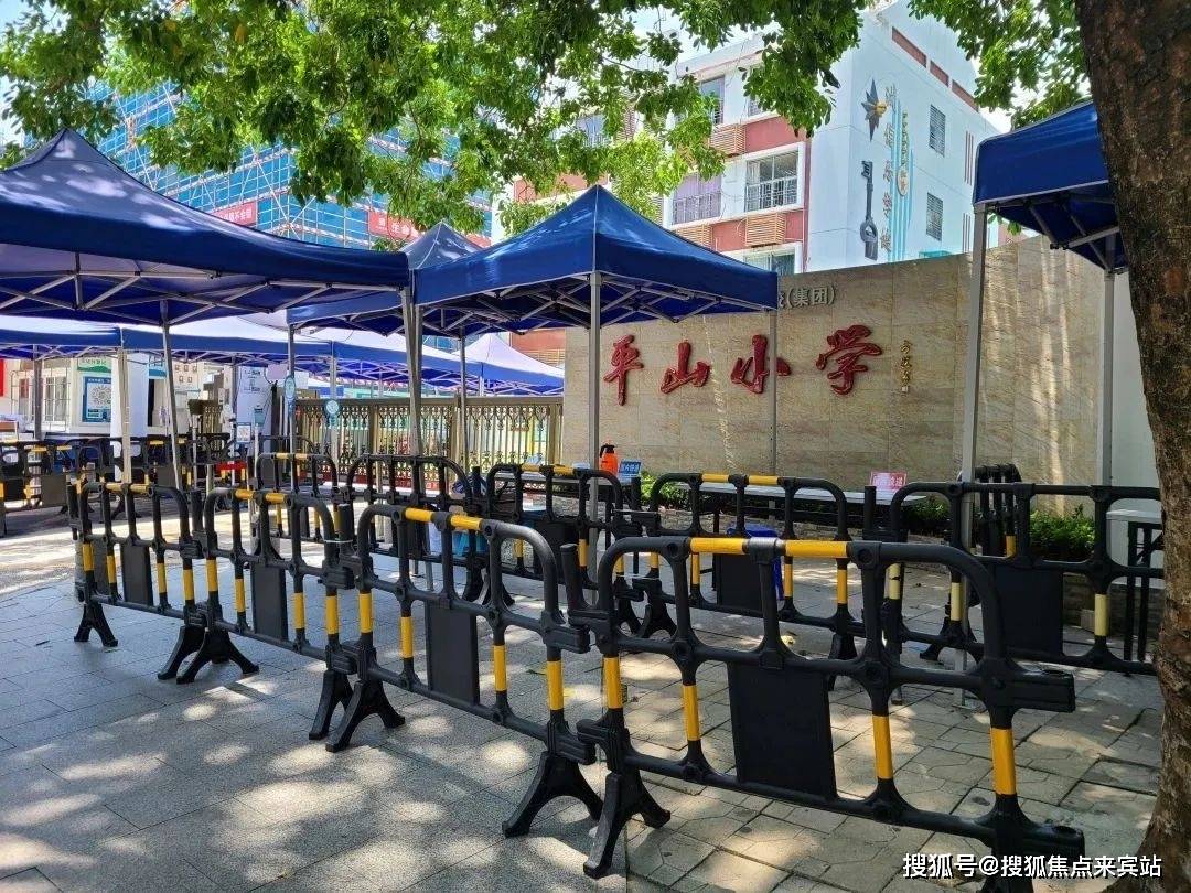 深圳博林天瑞楼盘百科详情→售楼中心电话→柏悦公馆指定网站→24小时