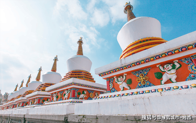 青海月牙泉旅游纯玩日游费用,省钱攻略,亲身经历!