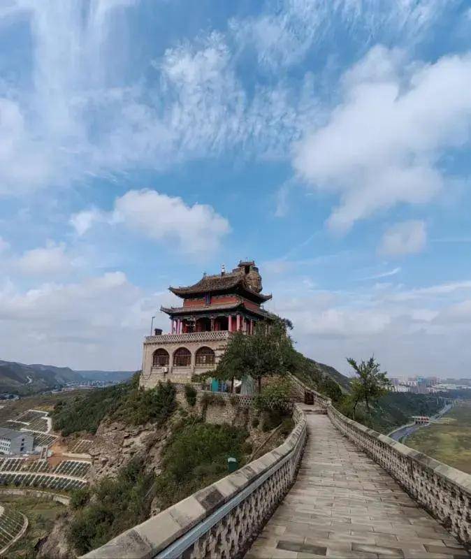 2024年神木市文旅产业招商引资暨旅游推介会4月24日在安康市举行