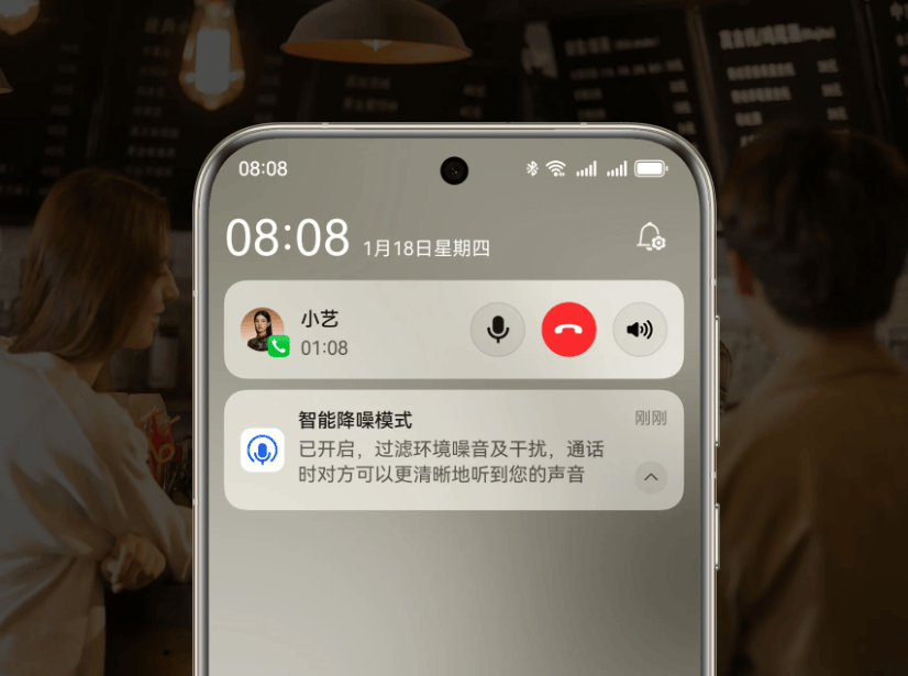 高清语音电话机怎么用(高清语音电话机怎么用手机控制)