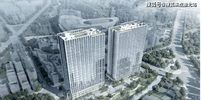 2024深圳滨江爱义尚华大厦售楼处电话→售楼首页网站→楼盘详情→24