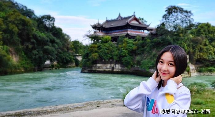 成都去九寨沟最方便的方式,四川旅游攻略七日游