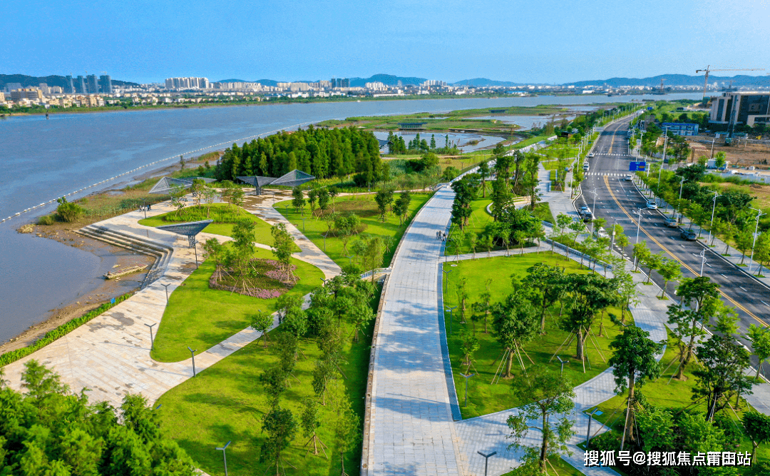 珠海华发院子(售楼处)华发院子售楼处_24小时电话丨项目简介-价格