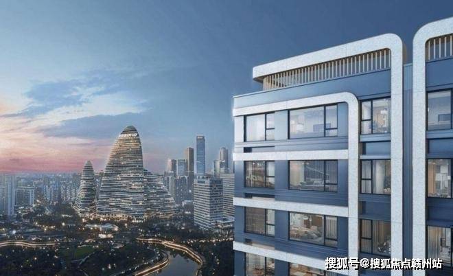 深圳紫元元大厦售楼中心-首页网站-楼盘详情 /价格/户型/售楼处地址