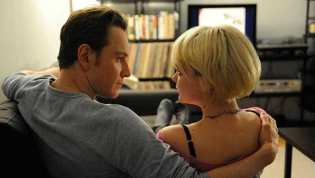 十部欧美大尺度电影,让你瞠目结舌