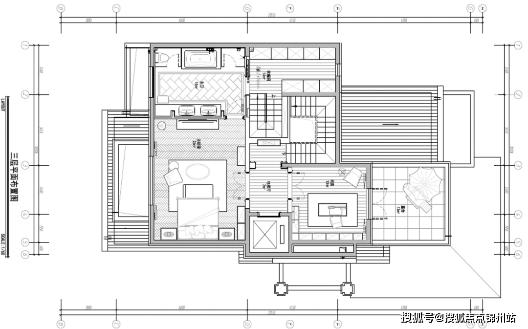 beijing【京基鹭府】售楼处电话|楼盘详情|价格|营销