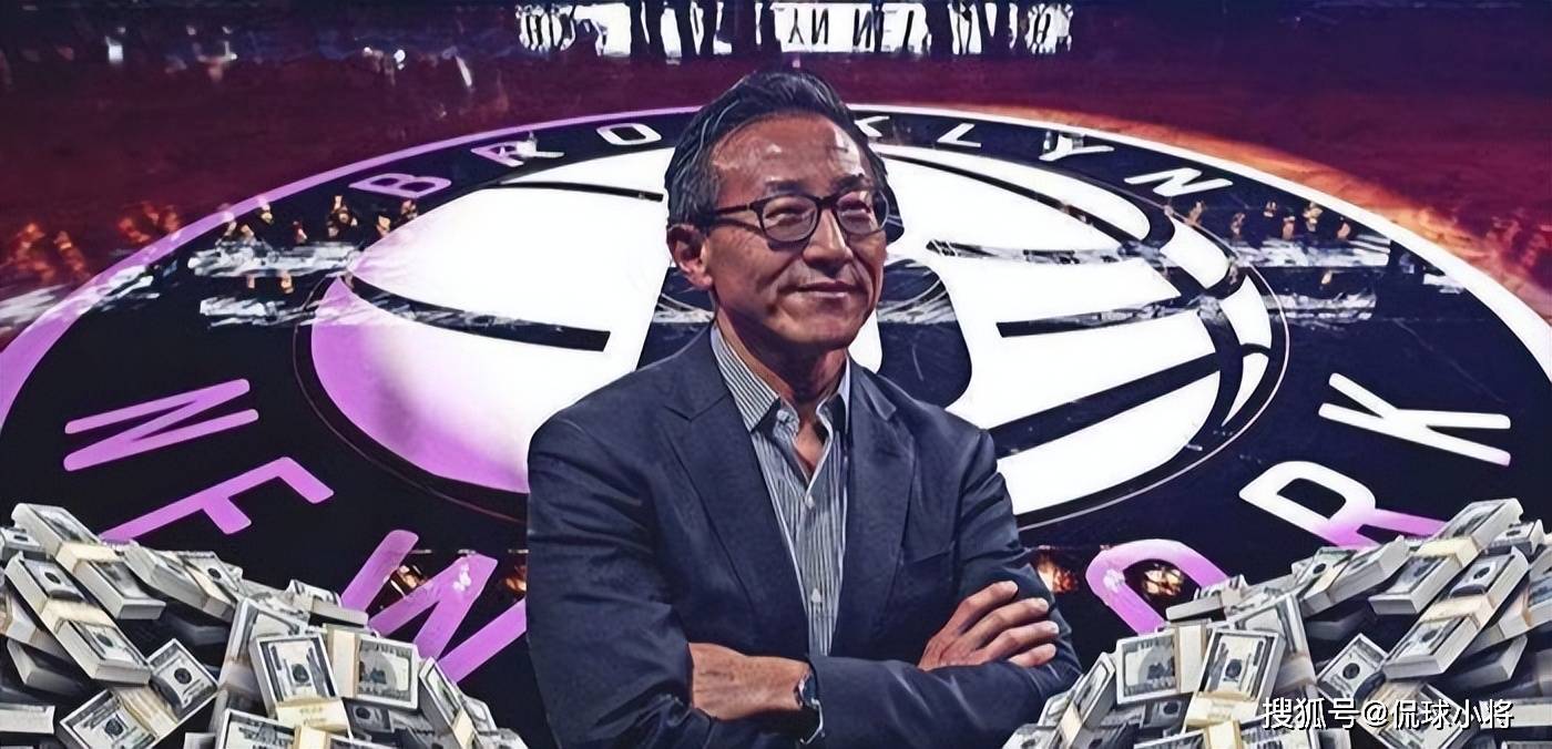 来到篮网后,西蒙斯就彻底躺平,蔡老板也拿他无奈,话说回来,从杜欧双