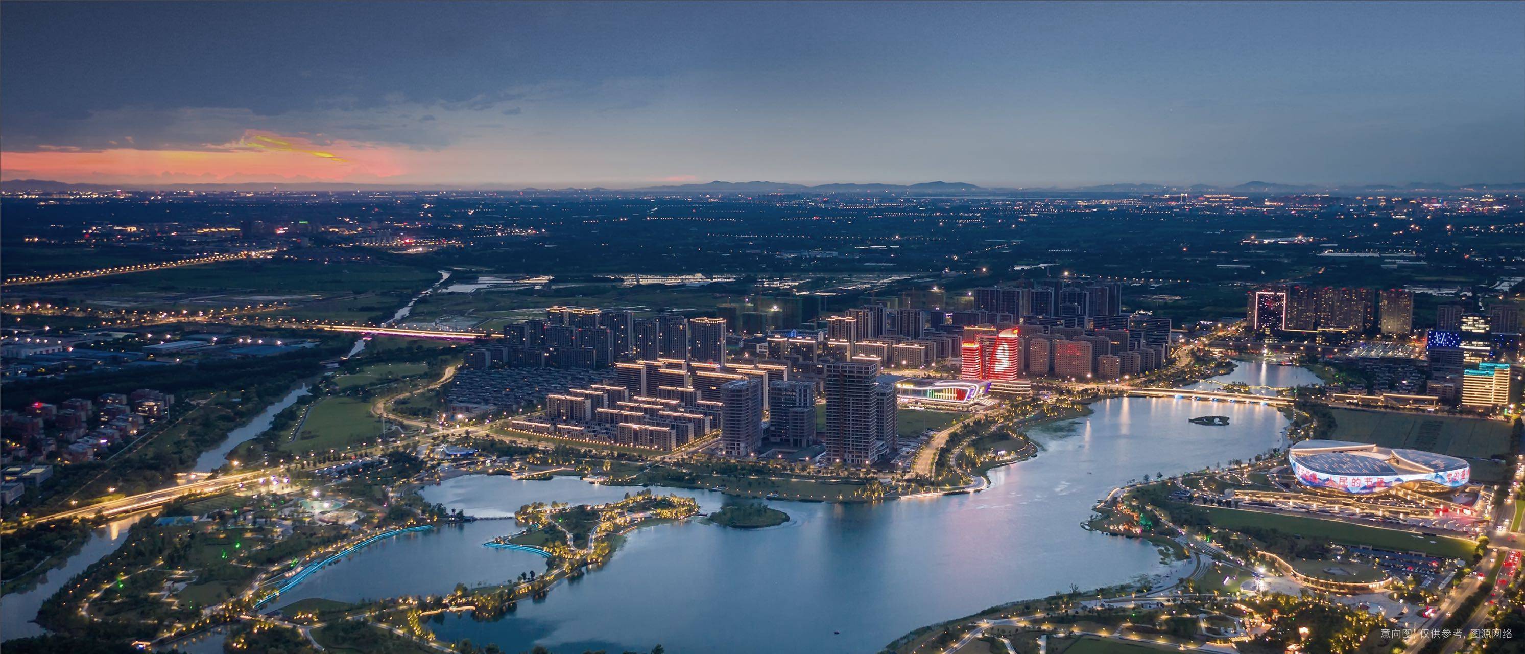 嘉兴绿城锦玉园_绿城锦玉园精装交付_绿城-绿城锦玉园建设进度