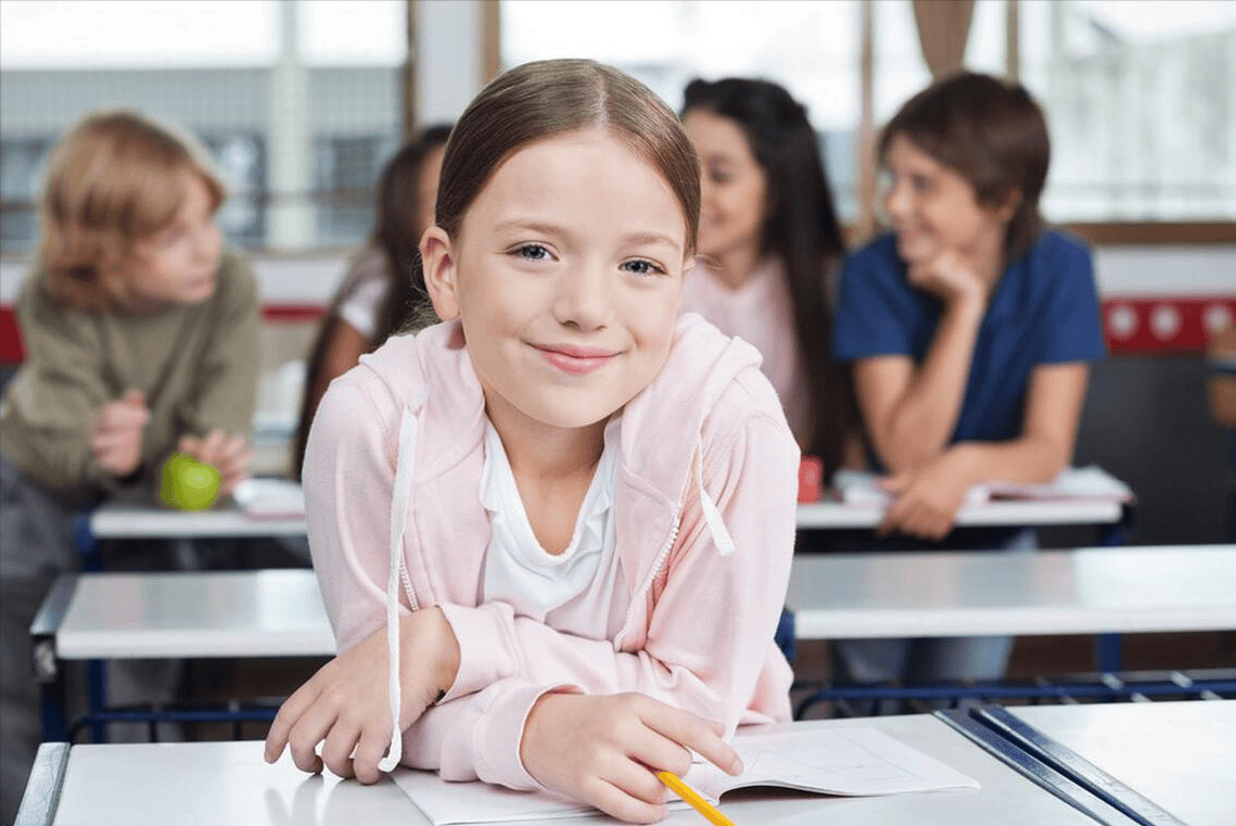 托福拿下100分?考试难度大揭秘!_观点_文章_备考