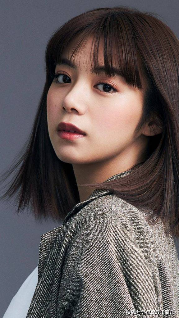 池田依来沙,这身材是真的绝!