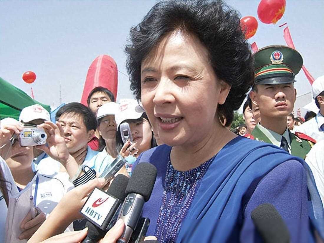 刘璐_生活_事业